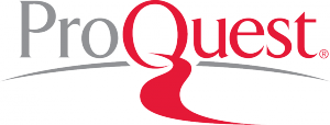 PQlogo